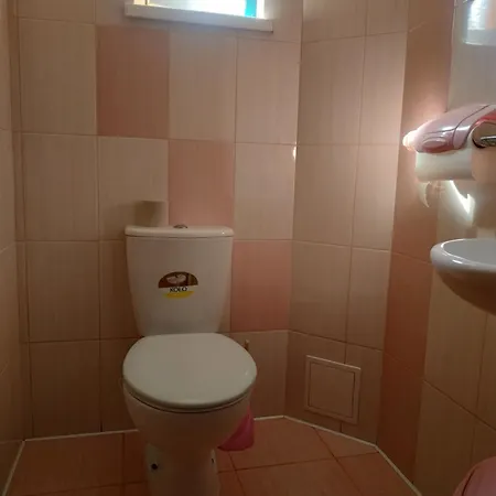 у галини